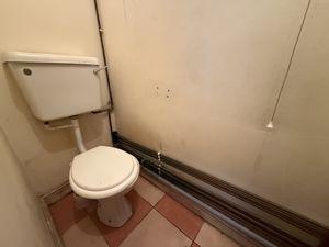 Photo 3- click for photo gallery